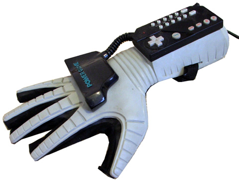 29-Nintendo-Power-Glove-Fact-for.jpg