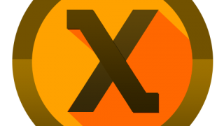 XASH_Logo.png