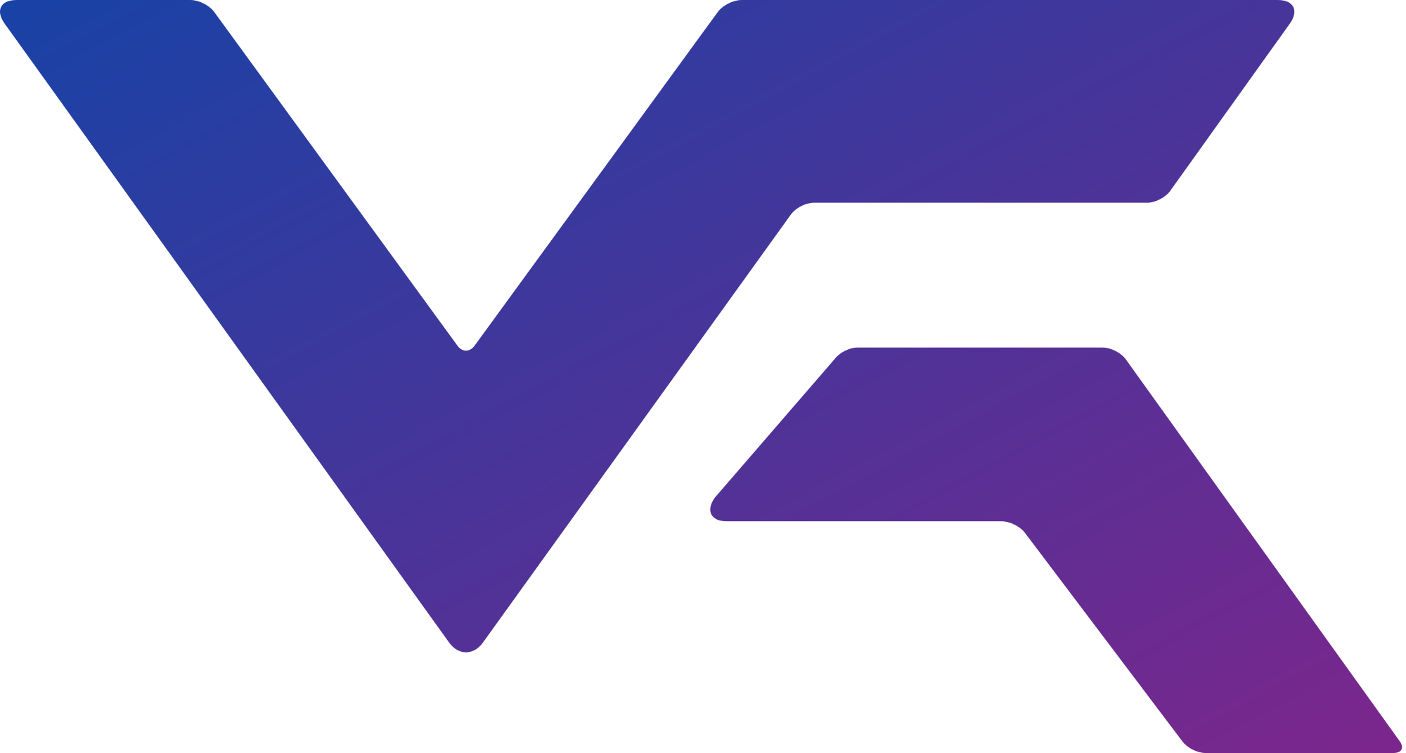 VRDB - Virtual Reality Game Developer Database